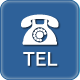 TEL045-896-2861