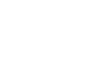 TEL045-896-2861